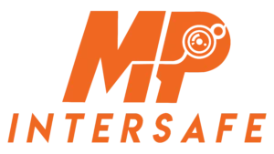 logo-mp1