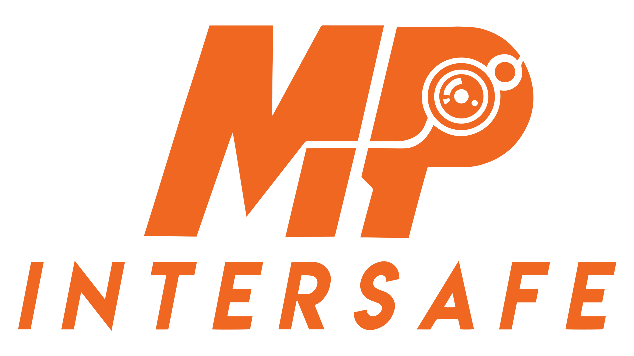 mp-intersafe