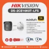 DS-2CE16K0T-LFS
