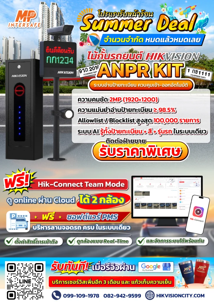 ANPR-brochure